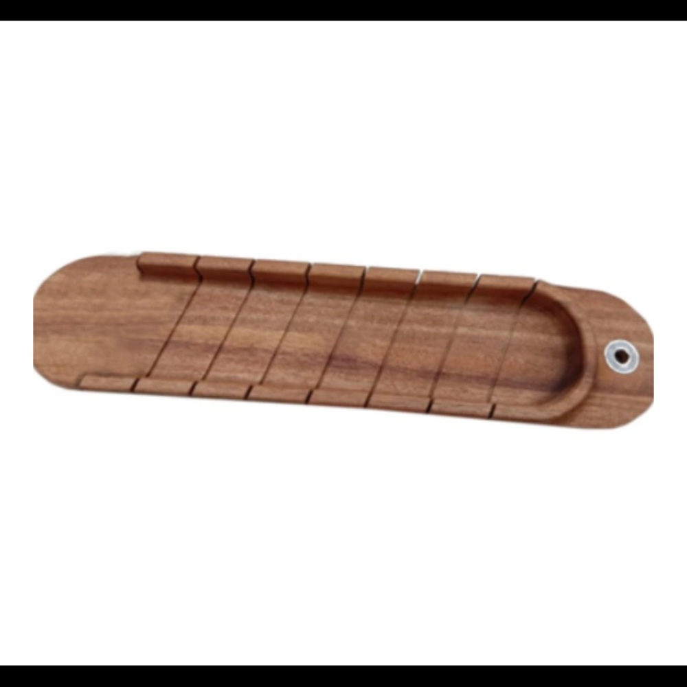 Stort Stories Baguette board